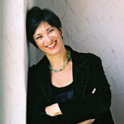 Bente Kahan