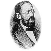 Louis Lewandowski