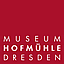 Logo Museum Hofmhle