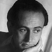 Paul Celan