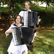 Das Krachkovsky Duo