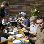 Sukkot