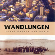 Wandlungen