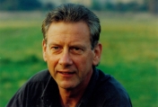 Lars Jung